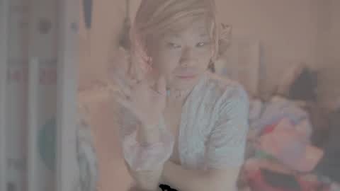 kylla online show from July 7, 2026, 1:52 am