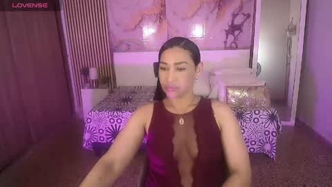 Snapshot of ivyshine7 chatting on April 29, 2026, 7:31 pm ivyshine7 online show from April 29, 2026, 7:31 pm