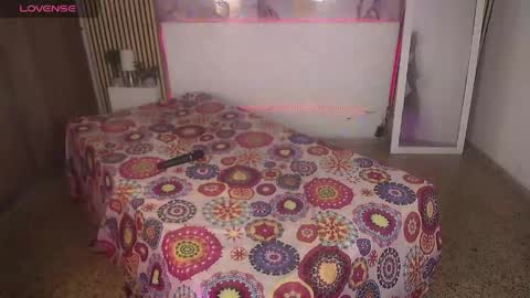 Snapshot of ivyshine7 chatting on April 30, 2026, 9:08 pm ivyshine7 online show from April 30, 2026, 9:08 pm