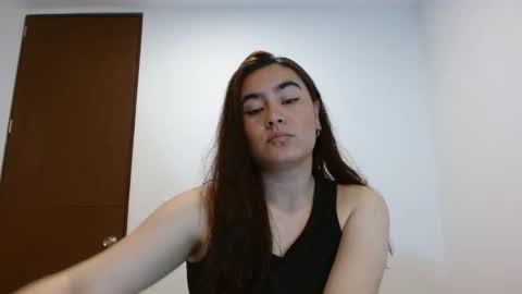 Snapshot of ivyy1_ chatting on April 17, 2026, 1:08 am Ivy online show from April 17, 2026, 1:08 am