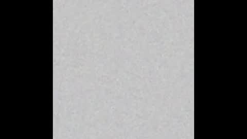 N online show from October 20, 2025, 1:06 am