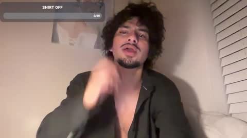 N online show from February 24, 2026, 3:48 am