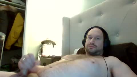 Snapshot of iwantcei69 chatting on February 16, 2025, 5:48 pm iwantcei69 online show from February 16, 2025, 5:48 pm