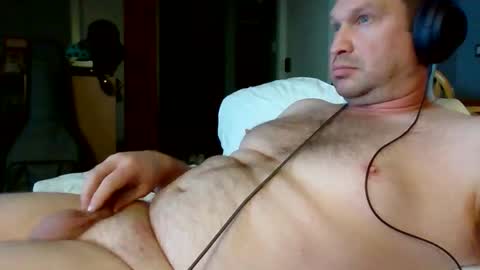 Snapshot of iwantcei69 chatting on September 29, 2025, 10:58 pm iwantcei69 online show from September 29, 2025, 10:58 pm
