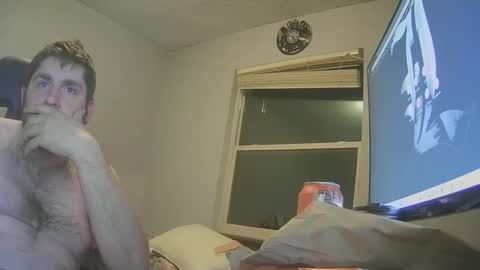 Snapshot of iwantdares chatting on December 27, 2024, 10:12 am iwantdares online show from December 27, 2024, 10:12 am