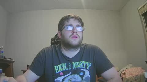 Snapshot of iwantdares chatting on September 30, 2025, 4:17 am iwantdares online show from September 30, 2025, 4:17 am