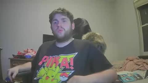 Snapshot of iwantdares chatting on October 12, 2025, 8:24 am iwantdares online show from October 12, 2025, 8:24 am