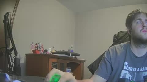 Snapshot of iwantdares chatting on November 12, 2025, 10:26 am iwantdares online show from November 12, 2025, 10:26 am