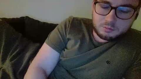 iwantfucknow online show from February 15, 2025, 5:50 pm