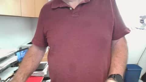 iwantsex724 online show from November 10, 2025, 5:56 pm