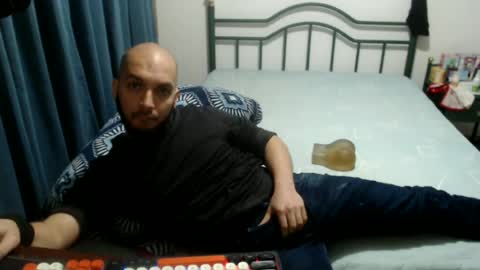Snapshot of iwanturarse chatting on July 7, 2026, 6:47 am iwanturarse online show from July 7, 2026, 6:47 am