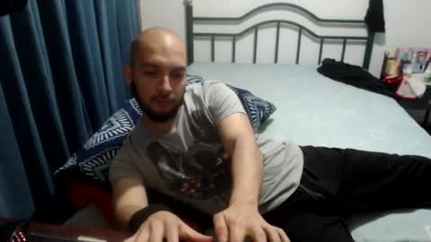 Snapshot of iwanturarse chatting on July 8, 2026, 6:51 am iwanturarse online show from July 8, 2026, 6:51 am