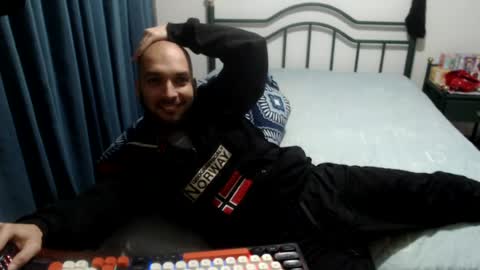 Snapshot of iwanturarse chatting on July 10, 2026, 7:12 am iwanturarse online show from July 10, 2026, 7:12 am