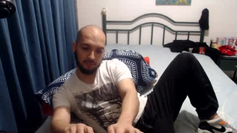 Snapshot of iwanturarse chatting on July 11, 2026, 6:49 am iwanturarse online show from July 11, 2026, 6:49 am
