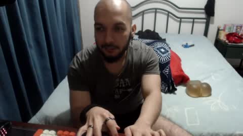 Snapshot of iwanturarse chatting on July 17, 2026, 5:47 am iwanturarse online show from July 17, 2026, 5:47 am