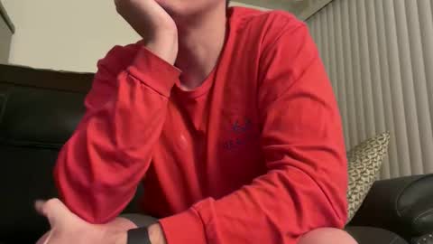 iwantyounow42069 online show from November 8, 2025, 1:06 am