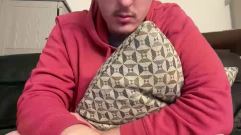 iwantyounow42069 online show from November 28, 2025, 1:41 am