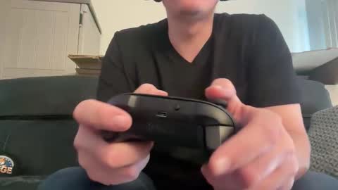 iwantyounow42069 online show from December 21, 2025, 5:31 pm