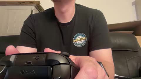 iwantyounow42069 online show from April 5, 2026, 11:29 am