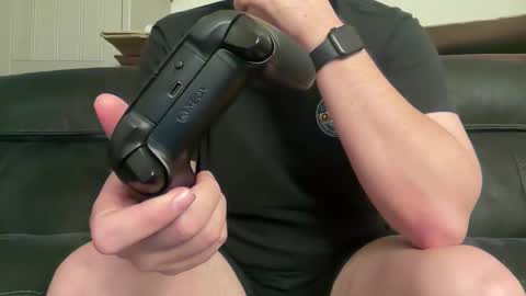 iwantyounow42069 online show from April 12, 2026, 12:48 am