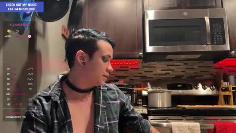 Muse hethey online show from December 25, 2024, 2:03 am