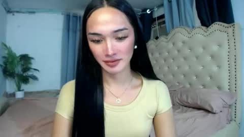 iwillcum4u_ online show from November 16, 2025, 11:32 pm