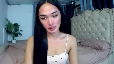 iwillcum4u_ online show from November 27, 2025, 12:56 am