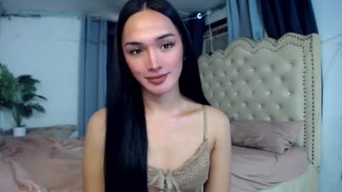 iwillcum4u_ online show from November 29, 2025, 1:30 am