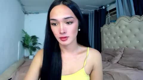 iwillcum4u_ online show from December 3, 2025, 12:29 am