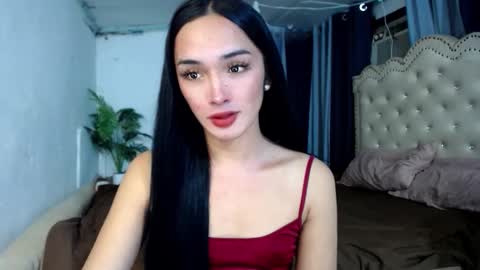 iwillcum4u_ online show from December 19, 2025, 12:01 pm