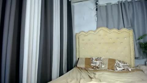 Snapshot of iwillcum4u_ chatting on June 2, 2026, 2:30 pm iwillcum4u_ online show from June 2, 2026, 2:30 pm