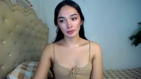 Snapshot of iwillcum4u_ chatting on June 19, 2026, 6:45 pm iwillcum4u_ online show from June 19, 2026, 6:45 pm