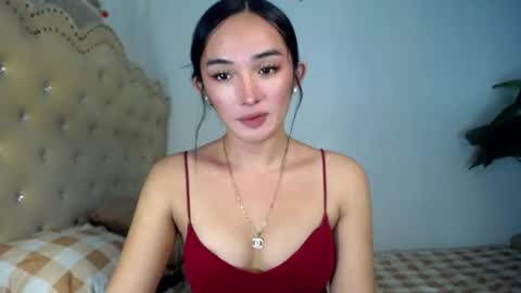Snapshot of iwillcum4u_ chatting on June 22, 2026, 7:11 pm iwillcum4u_ online show from June 22, 2026, 7:11 pm