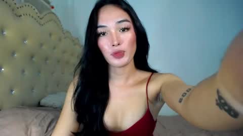 Snapshot of iwillcum4u_ chatting on June 24, 2026, 2:05 pm iwillcum4u_ online show from June 24, 2026, 2:05 pm