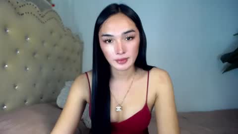 Snapshot of iwillcum4u_ chatting on June 26, 2026, 5:28 pm iwillcum4u_ online show from June 26, 2026, 5:28 pm