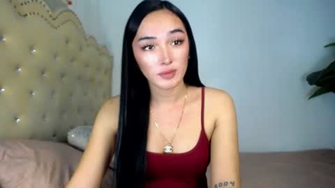 Snapshot of iwillcum4u_ chatting on June 27, 2026, 12:44 pm iwillcum4u_ online show from June 27, 2026, 12:44 pm