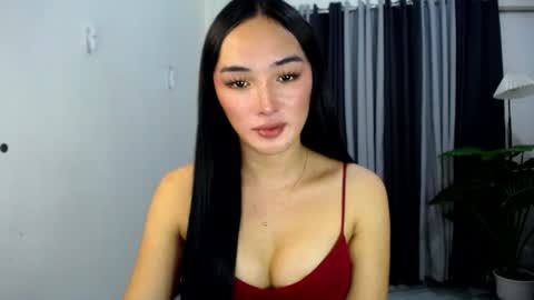 Snapshot of iwillcum4u_ chatting on July 1, 2026, 12:51 pm iwillcum4u_ online show from July 1, 2026, 12:51 pm