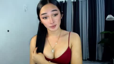 Snapshot of iwillcum4u_ chatting on July 4, 2026, 2:12 pm iwillcum4u_ online show from July 4, 2026, 2:12 pm