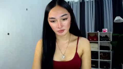 Snapshot of iwillcum4u_ chatting on July 6, 2026, 9:28 pm iwillcum4u_ online show from July 6, 2026, 9:28 pm