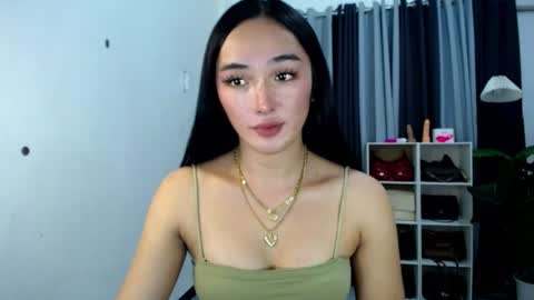 Snapshot of iwillcum4u_ chatting on July 7, 2026, 6:47 am iwillcum4u_ online show from July 7, 2026, 6:47 am