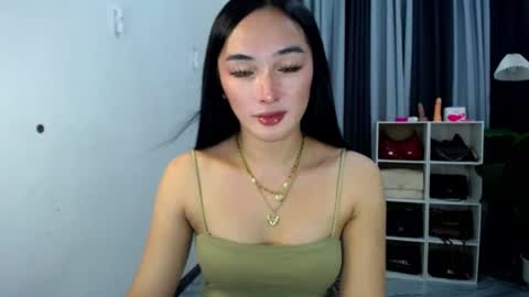 Snapshot of iwillcum4u_ chatting on July 7, 2026, 12:31 pm iwillcum4u_ online show from July 7, 2026, 12:31 pm
