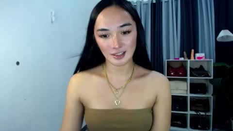 Snapshot of iwillcum4u_ chatting on July 8, 2026, 12:37 am iwillcum4u_ online show from July 8, 2026, 12:37 am