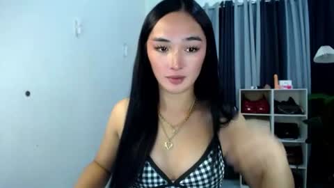 Snapshot of iwillcum4u_ chatting on July 10, 2026, 12:37 am iwillcum4u_ online show from July 10, 2026, 12:37 am