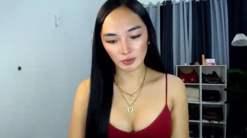 Snapshot of iwillcum4u_ chatting on July 11, 2026, 1:08 am iwillcum4u_ online show from July 11, 2026, 1:08 am