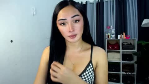 Snapshot of iwillcum4u_ chatting on July 14, 2026, 11:05 am iwillcum4u_ online show from July 14, 2026, 11:05 am