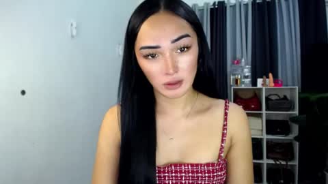 Snapshot of iwillcum4u_ chatting on July 15, 2026, 1:33 am iwillcum4u_ online show from July 15, 2026, 1:33 am