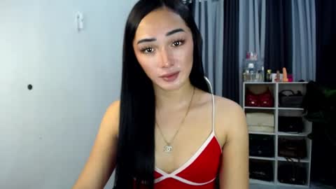 Snapshot of iwillcum4u_ chatting on July 16, 2026, 3:45 am iwillcum4u_ online show from July 16, 2026, 3:45 am