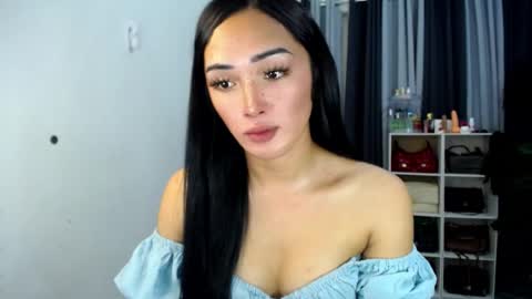 Snapshot of iwillcum4u_ chatting on July 18, 2026, 3:22 am iwillcum4u_ online show from July 18, 2026, 3:22 am