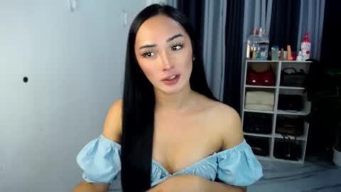 Snapshot of iwillcum4u_ chatting on July 20, 2026, 2:15 am iwillcum4u_ online show from July 20, 2026, 2:15 am