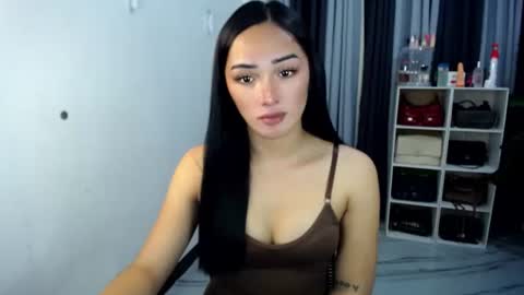 Snapshot of iwillcum4u_ chatting on July 24, 2026, 1:14 am iwillcum4u_ online show from July 24, 2026, 1:14 am